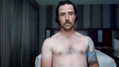 Snapshot of ogdmar11 chatting on 09/12/25, 01:17 ogdmar11 online show from 09/12/25, 01:17