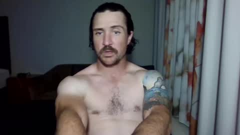 Snapshot of ogdmar11 chatting on 10/17/25, 02:48 ogdmar11 online show from 10/17/25, 02:48