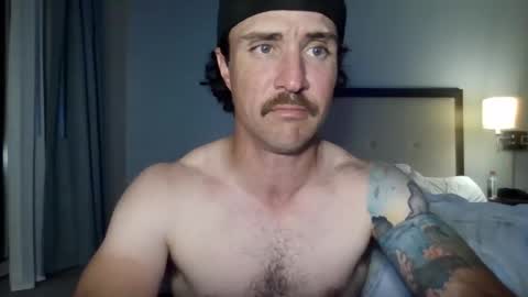 Snapshot of ogdmar11 chatting on 03/19/26, 12:36 ogdmar11 online show from 03/19/26, 12:36