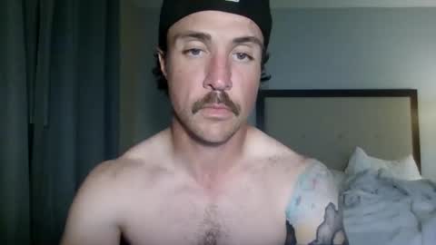 Snapshot of ogdmar11 chatting on 03/21/26, 01:54 ogdmar11 online show from 03/21/26, 01:54