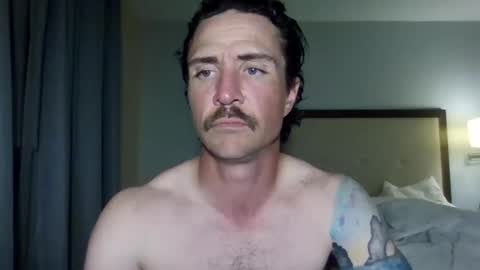 Snapshot of ogdmar11 chatting on 03/22/26, 02:04 ogdmar11 online show from 03/22/26, 02:04