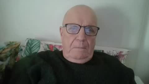 oggi95 online show from 01/13/25, 12:13