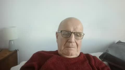 oggi95 online show from 01/18/25, 03:59