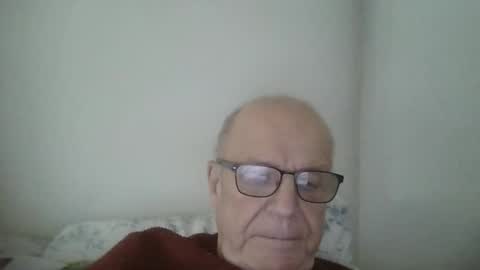 oggi95 online show from 02/12/25, 11:40