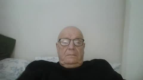 oggi95 online show from 02/18/25, 07:19