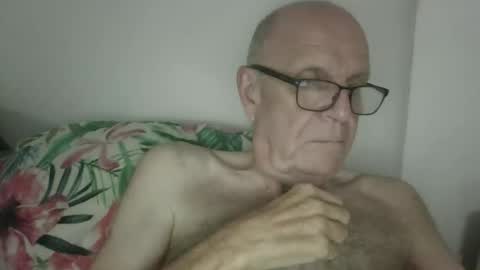 oggi95 online show from 10/10/25, 08:35