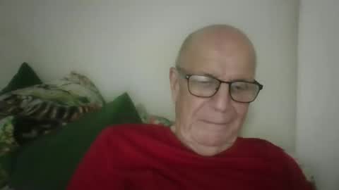 oggi95 online show from 10/14/25, 07:25