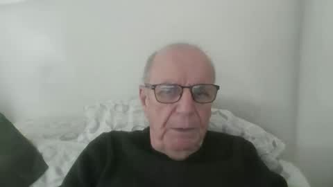 oggi95 online show from 03/22/26, 12:30