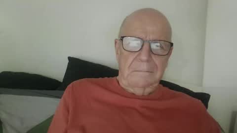 oggi95 online show from 04/23/26, 02:41