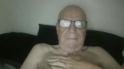 oggi95 online show from 04/24/26, 06:49