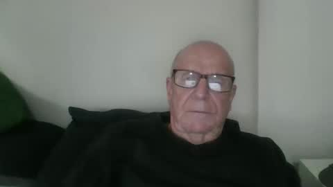 oggi95 online show from 04/27/26, 02:48