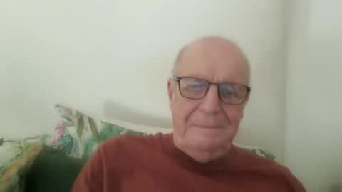 oggi95 online show from 05/13/26, 02:14
