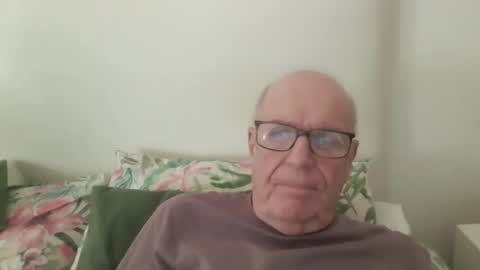 oggi95 online show from 05/14/26, 01:18