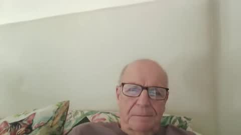 oggi95 online show from 05/15/26, 12:23