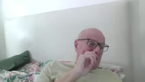 oggi95 online show from 05/28/26, 02:14