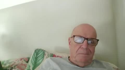 oggi95 online show from 06/01/26, 02:30