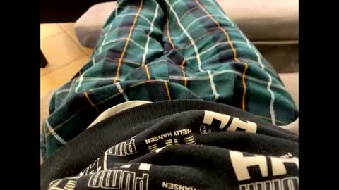 oggs48 online show from 10/23/25, 11:53