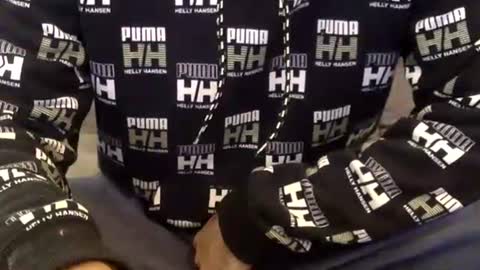 oggs48 online show from 11/08/25, 12:05