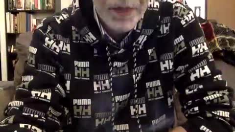 oggs48 online show from 12/19/25, 04:25