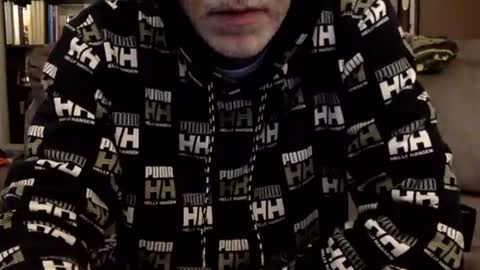 oggs48 online show from 12/22/25, 09:56