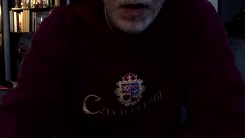 oggs48 online show from 01/10/26, 12:01