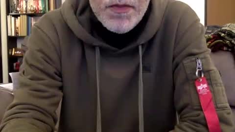 oggs48 online show from 03/15/26, 04:35