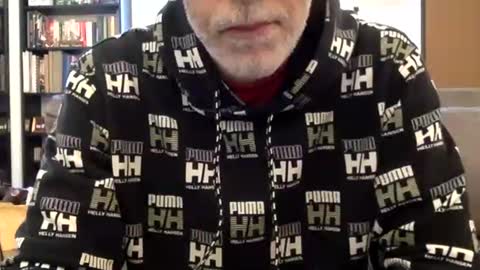 Snapshot of oggs48 chatting on 04/26/26, 10:57 oggs48 online show from 04/26/26, 10:57