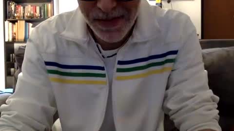 Snapshot of oggs48 chatting on 05/09/26, 01:38 oggs48 online show from 05/09/26, 01:38