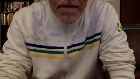 Snapshot of oggs48 chatting on 05/20/26, 08:15 oggs48 online show from 05/20/26, 08:15