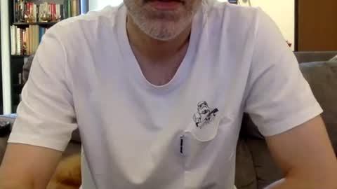 Snapshot of oggs48 chatting on 05/30/26, 02:03 oggs48 online show from 05/30/26, 02:03