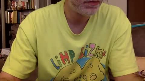 Snapshot of oggs48 chatting on 06/01/26, 08:43 oggs48 online show from 06/01/26, 08:43
