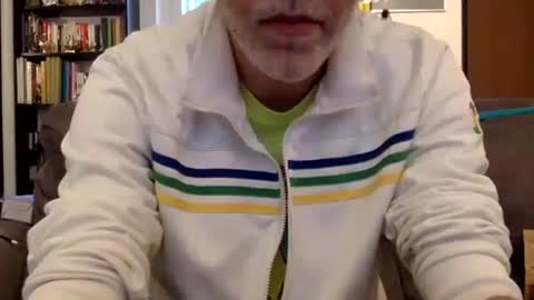 Snapshot of oggs48 chatting on 06/02/26, 11:45 oggs48 online show from 06/02/26, 11:45