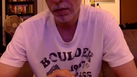 oggs48 online show from 07/15/26, 05:07