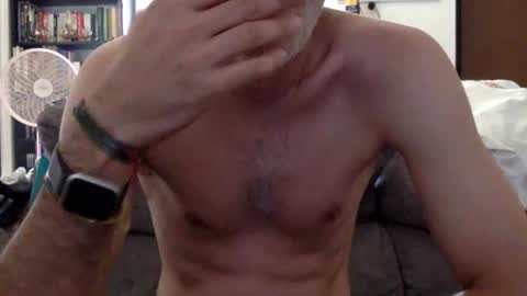 oggs48 online show from 08/07/26, 03:03
