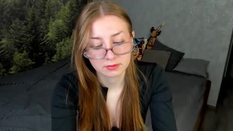 ogle_blg online show from 12/16/25, 09:25