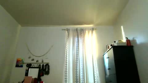 Snapshot of oglitcouple chatting on 01/10/25, 12:47 Lit en Cama online show from 01/10/25, 12:47