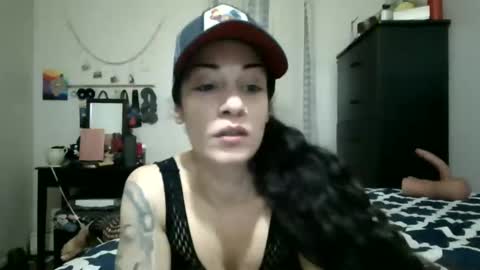 Snapshot of oglitcouple chatting on 01/11/25, 05:10 Lit en Cama online show from 01/11/25, 05:10