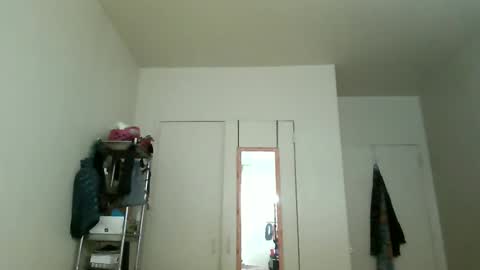 Snapshot of oglitcouple chatting on 02/22/25, 08:53 Lit en Cama online show from 02/22/25, 08:53