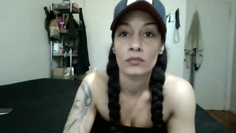 Snapshot of oglitcouple chatting on 09/29/25, 06:57 Lit en Cama online show from 09/29/25, 06:57