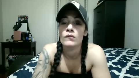 Lit en Cama online show from 12/18/25, 05:13