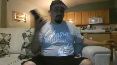 Ogpala79 online show from 06/29/26, 05:14