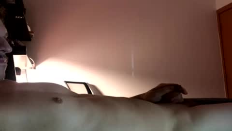 Snapshot of ogrimass chatting on 03/25/26, 08:37 ogrimass online show from 03/25/26, 08:37