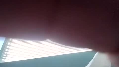 Snapshot of ogslickk chatting on 12/18/24, 03:11 ogslickk online show from 12/18/24, 03:11