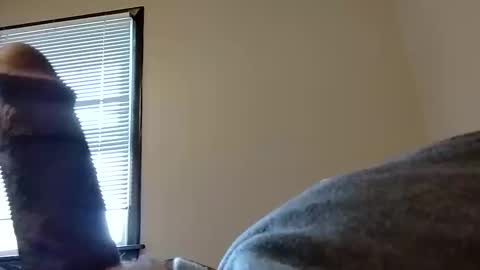 Snapshot of ogslickk chatting on 10/12/25, 02:05 ogslickk online show from 10/12/25, 02:05