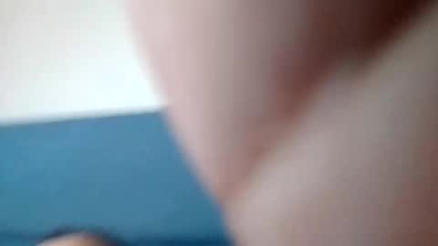 Snapshot of ogslickk chatting on 11/09/25, 03:43 ogslickk online show from 11/09/25, 03:43