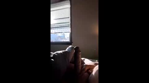 Snapshot of ogslickk chatting on 12/05/25, 02:03 ogslickk online show from 12/05/25, 02:03