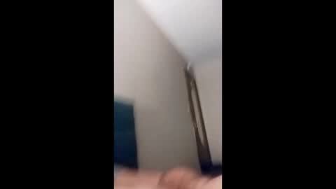 Snapshot of ogslickk chatting on 01/11/26, 04:50 ogslickk online show from 01/11/26, 04:50