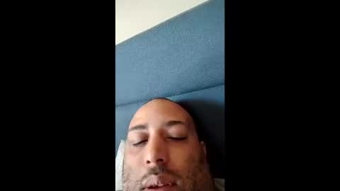 Snapshot of ogslickk chatting on 02/28/26, 02:51 ogslickk online show from 02/28/26, 02:51