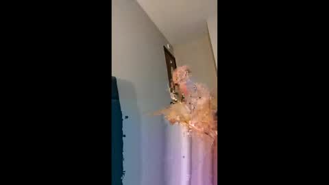 Snapshot of ogslickk chatting on 03/16/26, 06:56 ogslickk online show from 03/16/26, 06:56