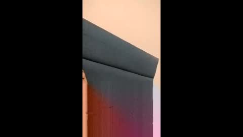 Snapshot of ogslickk chatting on 03/20/26, 05:12 ogslickk online show from 03/20/26, 05:12